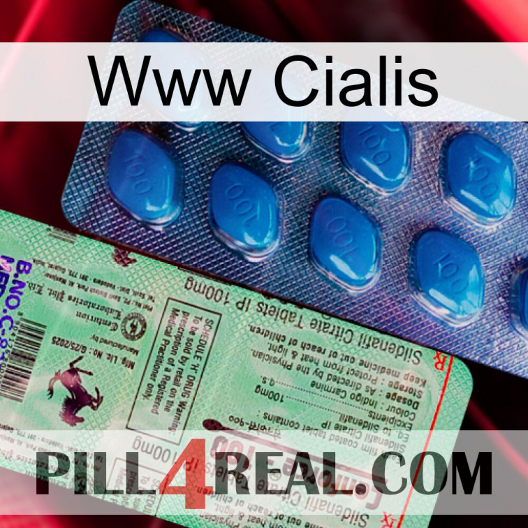Www Cialis new02